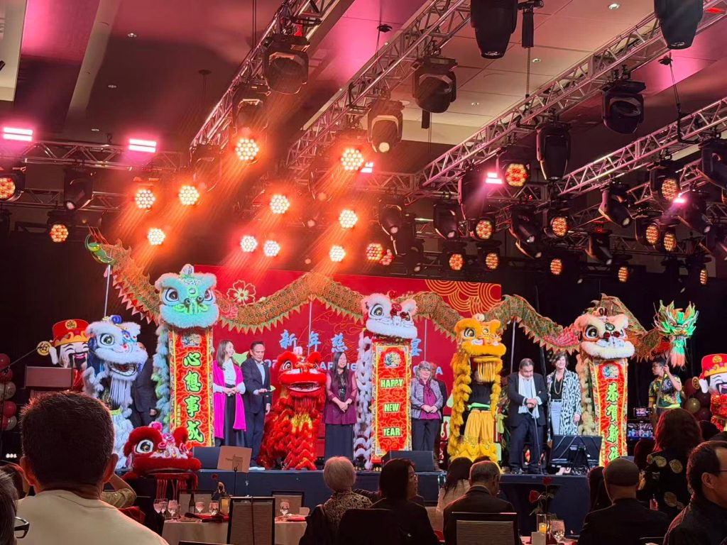 2026 LNY Gala (2)