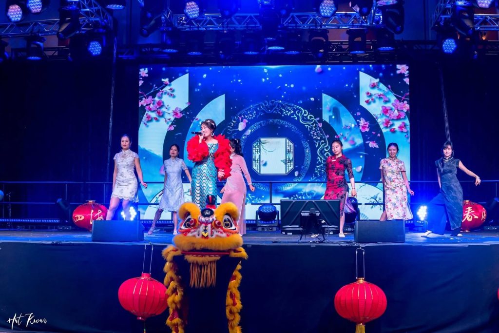 2026 LNY Gala (3)
