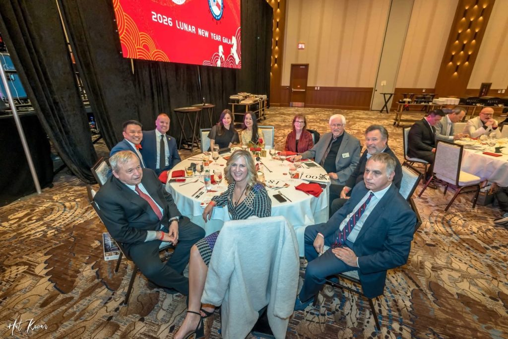2026 LNY Gala (4)
