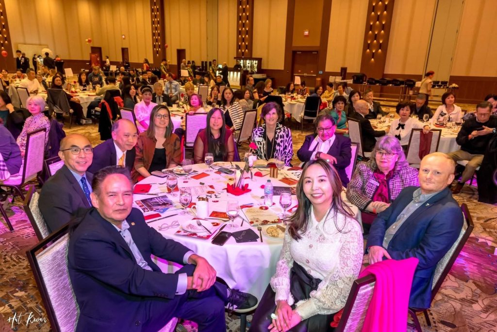 2026 LNY Gala (5)