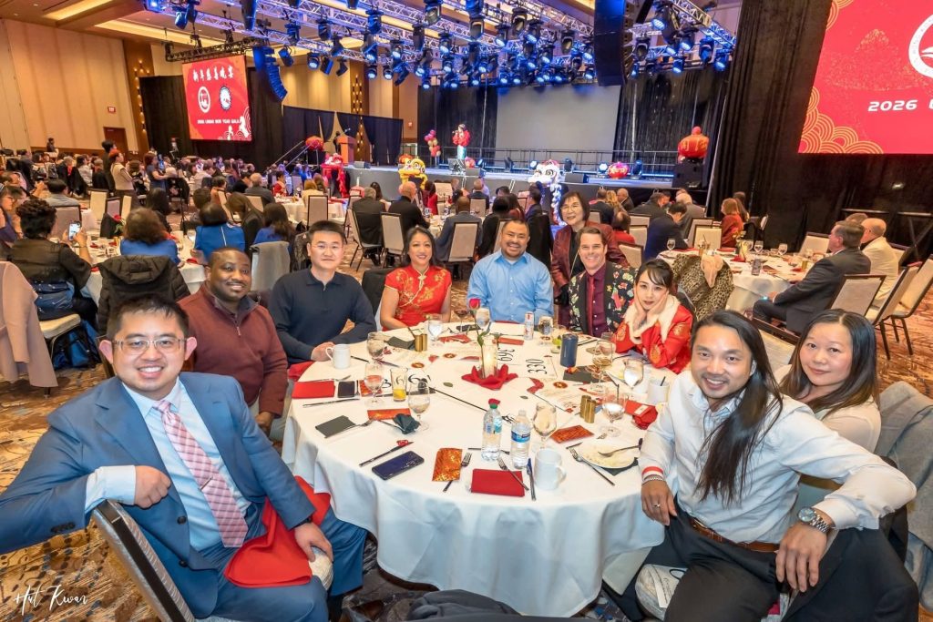 2026 LNY Gala (6)