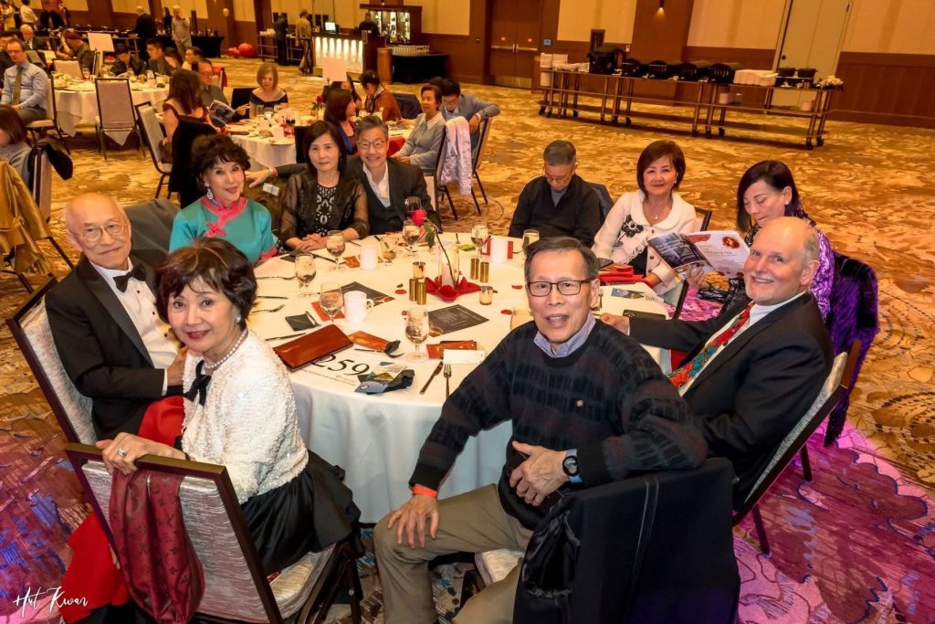2026 LNY Gala (7)