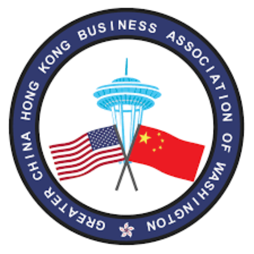 Greater China Hong Kong Business Association of Washington